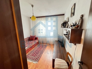 Apartament-3 Camere-Semidecomandat-65mp-Astra-Brasov - imagine 6