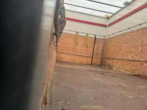 ford transit  - imagine 5