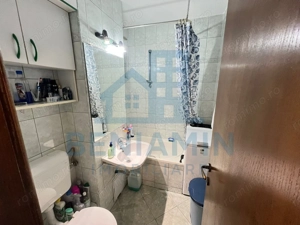 Apartament-3 Camere-Semidecomandat-65mp-Astra-Brasov - imagine 8