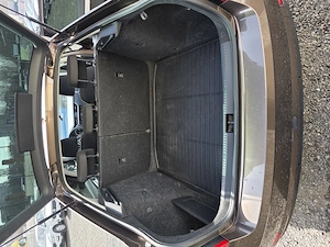 Skoda Octavia 3 - 2020   benzina   automata  - imagine 7