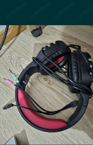 tastatura cu maus  - imagine 3