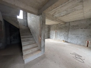 Casa noua Măgura P+1, încălzire pardoseală  - imagine 6