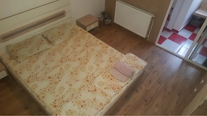 regim hotelier 80 lei 2 ore - imagine 4