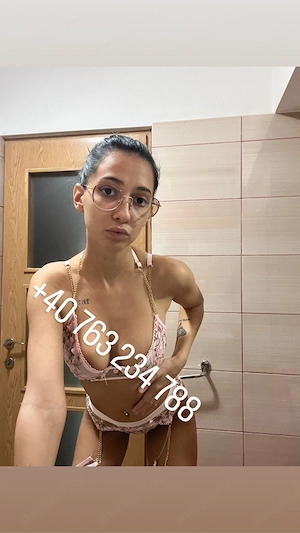 inginerilor tei!daca te ai saturat de poze fake nu ma rata! - imagine 2