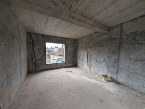 Casa noua Măgura P+1, încălzire pardoseală  - imagine 4