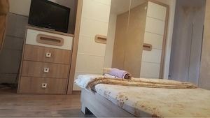 regim hotelier 80 lei 2 ore - imagine 2