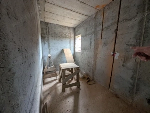 Casa noua Măgura P+1, încălzire pardoseală  - imagine 9