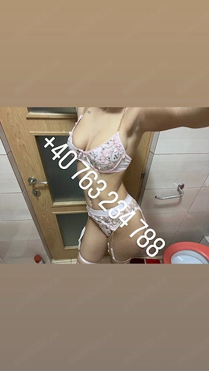 inginerilor tei!daca te ai saturat de poze fake nu ma rata! - imagine 3