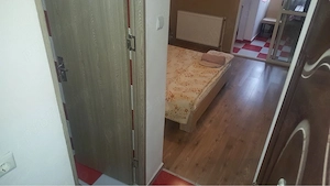 regim hotelier 80 lei 2 ore - imagine 5