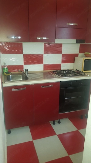 regim hotelier 80 lei 2 ore - imagine 3