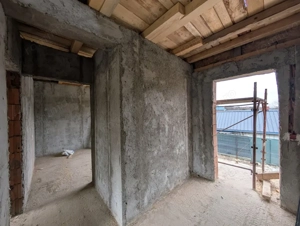 Casa noua Măgura P+1, încălzire pardoseală  - imagine 12