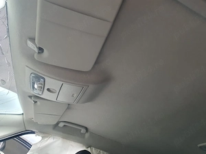 Dezmembrez Ford S Max 2.0 d 2008 - imagine 6