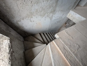 Casa noua Măgura P+1, încălzire pardoseală  - imagine 10