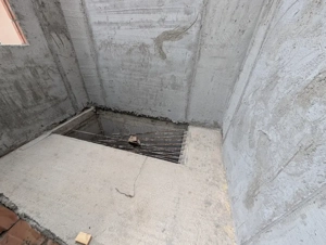 Casa noua Măgura P+1, încălzire pardoseală  - imagine 7