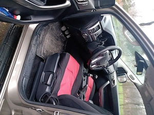 Ford Ranger 2019- 2.0 170CP - imagine 4