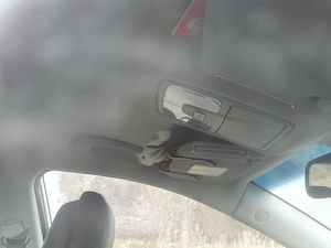 Dezmembrez Hyundai IX35 1.7CRDI 2013 - imagine 6