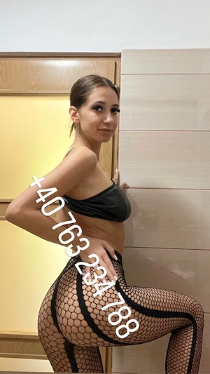 Inginerilor tei!Noua in locatie! - imagine 2