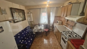 Apartament 2 camere, 53 mp, zona Cetate  - imagine 4