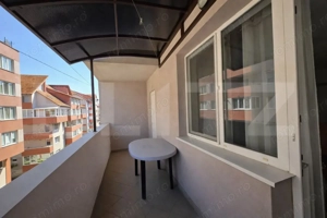 Apartament cu 3 camere,85 mp,Anghel Saligny - imagine 3