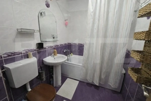 Apartament cu 3 camere,85 mp,Anghel Saligny - imagine 6