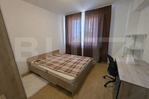 Apartament cu 3 camere,85 mp,Anghel Saligny - imagine 7