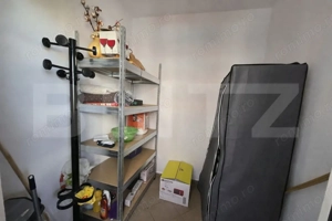 Apartament cu 3 camere,85 mp,Anghel Saligny - imagine 5