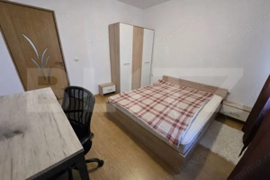 Apartament cu 3 camere,85 mp,Anghel Saligny - imagine 8