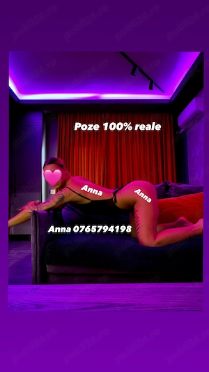 Am revenit Anna  - imagine 3