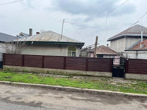 Casa bătrânească de vânzare Tecuci - imagine 4