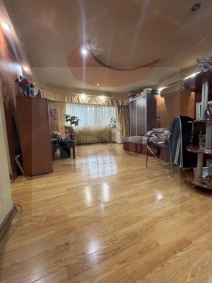 Apartament 3 camere Mihai Bravu | 10 min. metrou