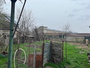 Casa bătrânească de vânzare Tecuci - imagine 7