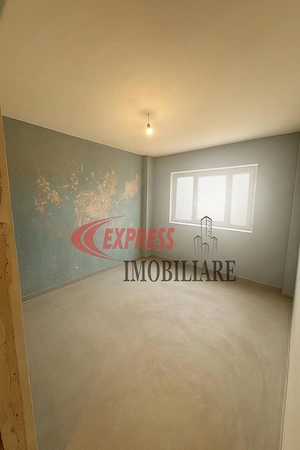 Dristor, Ramnicu Sarat, Mega Image, Park Lake