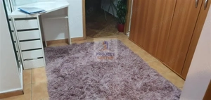Apartament 3 camere Centru - langa Prefectura - imagine 11