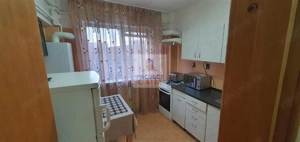 Apartament 3 camere Centru - langa Prefectura - imagine 9