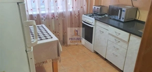 Apartament 3 camere Centru - langa Prefectura - imagine 7