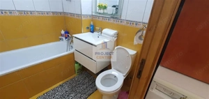 Apartament 3 camere Centru - langa Prefectura - imagine 6