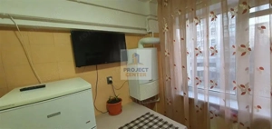 Apartament 3 camere Centru - langa Prefectura - imagine 8