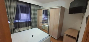 Apartament 3 camere Centru - langa Prefectura - imagine 5