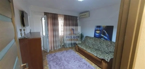 Apartament 3 camere Centru - langa Prefectura - imagine 2