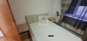 Apartament 3 camere Centru - langa Prefectura - imagine 3