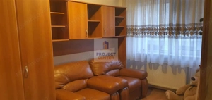 Apartament 3 camere Centru - langa Prefectura - imagine 4