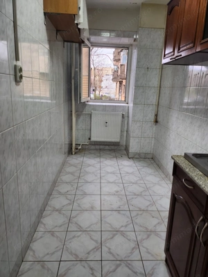 EXCLUSIVITATE Vanzare Garsoniera Mall Vitan - Metrou M Bravu -Ideal Investiție