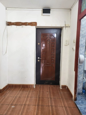 EXCLUSIVITATE Vanzare Garsoniera Mall Vitan - Metrou M Bravu -Ideal Investiție