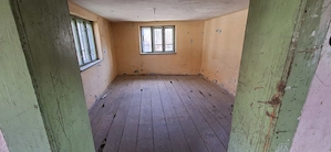 Vand Casa Compusa din 4 Camere - imagine 7