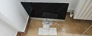 imac a1418