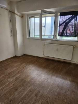 Vanzare Garsoniera Mall Vitan - Metrou M Bravu -Ideal Investiție