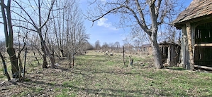 Vand Casa Compusa din 4 Camere - imagine 10