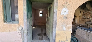 Vand Casa Compusa din 4 Camere - imagine 6