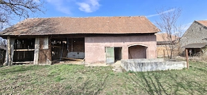 Vand Casa Compusa din 4 Camere - imagine 9