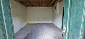 Vand Casa Compusa din 4 Camere - imagine 3